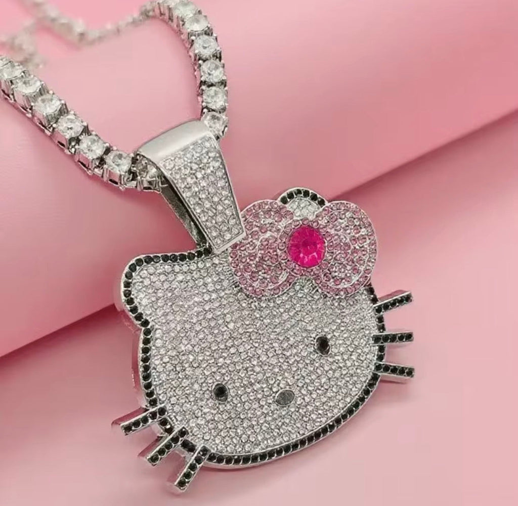 Cadena Tennis de Diamantes